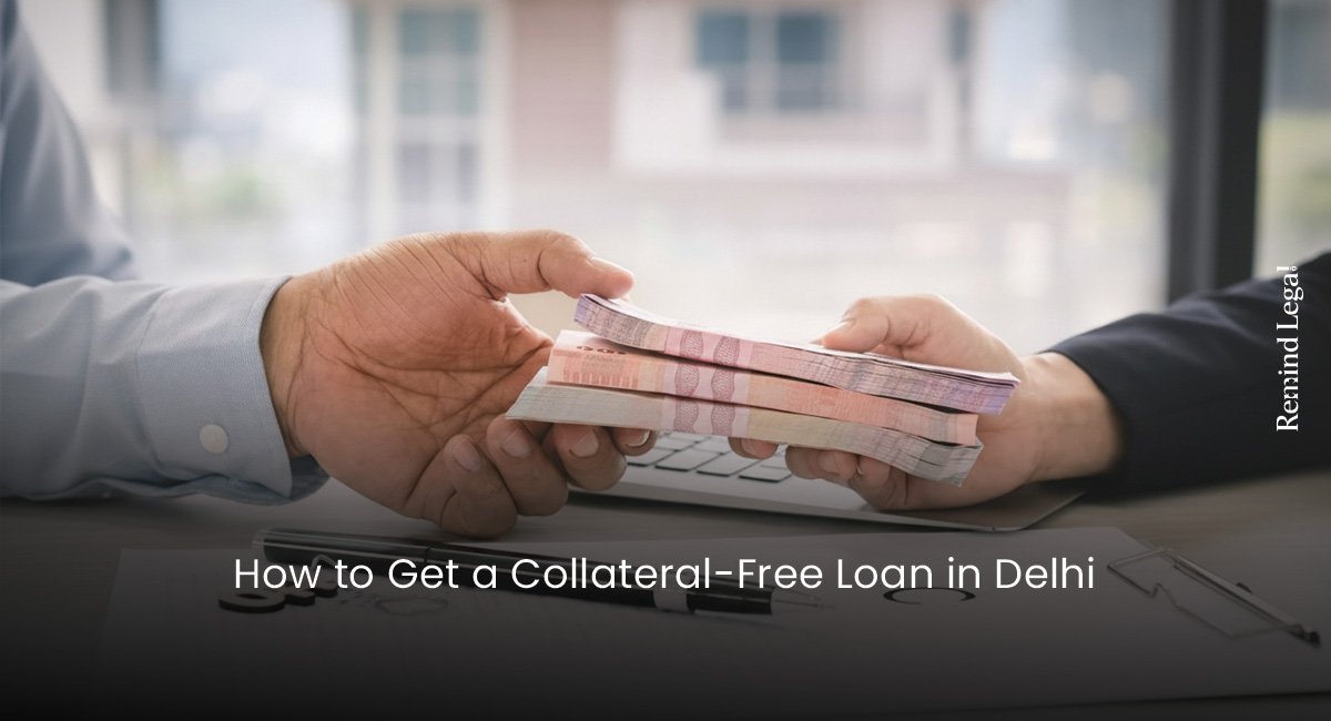 $blog['blog_title'])